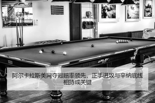 a-er-ka-la-si-mei-wang-duo-guan-pei-shuai-ling-xian-zheng-shou-jin-gong-yu-xin-na-di-xian-xiang-chi-cheng-guan-jian-3-463.jpg